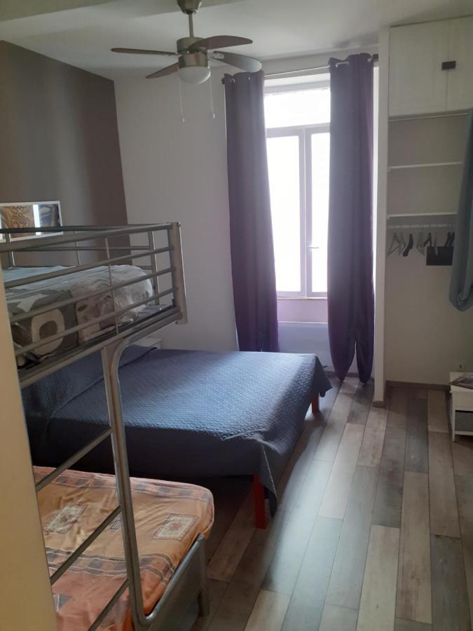 La Re'Belle Bed & Breakfast Ceret Ngoại thất bức ảnh
