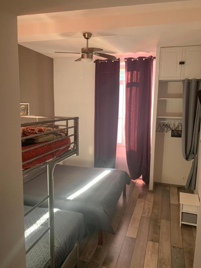 La Re'Belle Bed & Breakfast Ceret Ngoại thất bức ảnh