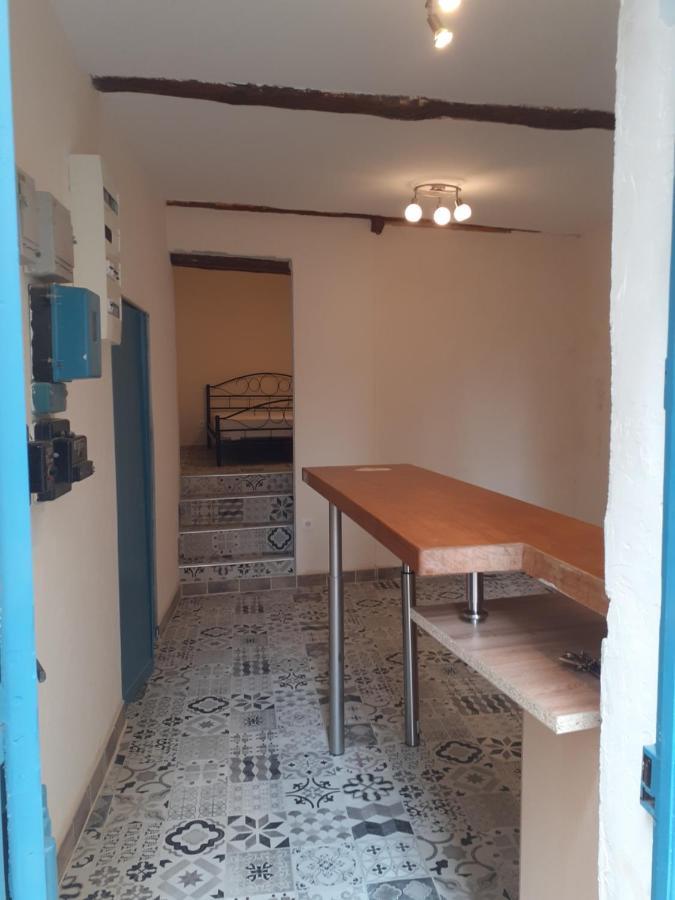 La Re'Belle Bed & Breakfast Ceret Ngoại thất bức ảnh