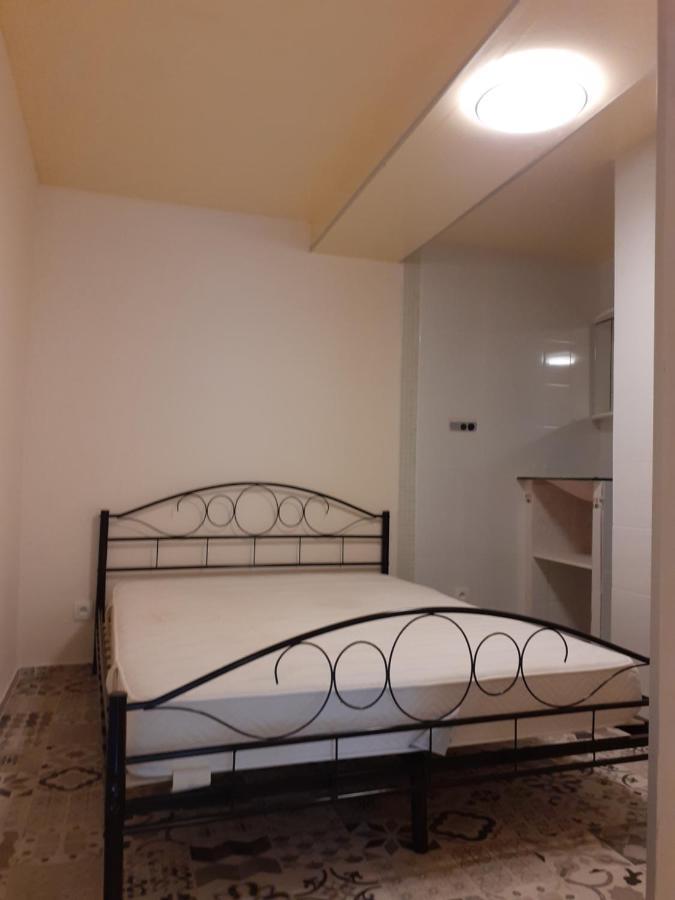 La Re'Belle Bed & Breakfast Ceret Ngoại thất bức ảnh